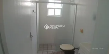 Casa com 3 Quartos à venda, 138m² no Pantanal, Florianópolis - Foto 11