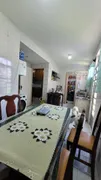 Casa com 3 Quartos à venda, 180m² no Itapuã, Salvador - Foto 35