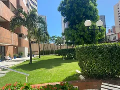 Apartamento com 3 Quartos à venda, 151m² no Guararapes, Fortaleza - Foto 3