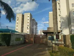 Apartamento com 2 Quartos à venda, 52m² no Santiago, Londrina - Foto 1