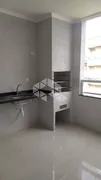 Apartamento com 2 Quartos à venda, 45m² no Cidade Patriarca, São Paulo - Foto 24