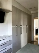 Apartamento com 2 Quartos à venda, 90m² no Jardim Prudência, São Paulo - Foto 20