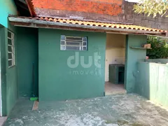 Casa com 2 Quartos à venda, 143m² no Centro, Itatiba - Foto 24