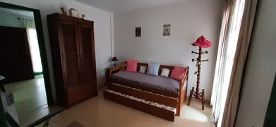 Casa de Condomínio com 5 Quartos à venda, 260m² no Pedro do Rio, Petrópolis - Foto 7