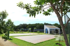 Casa de Condomínio com 2 Quartos para venda ou aluguel, 312m² no Ribeirão do Lipa, Cuiabá - Foto 18