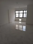 Conjunto Comercial / Sala para venda ou aluguel, 25m² no Belvedere, Belo Horizonte - Foto 10