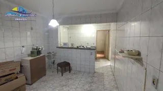 Casa de Condomínio com 3 Quartos à venda, 130m² no Jardim Maria Eugênia, Campinas - Foto 1
