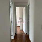 Apartamento com 2 Quartos para alugar, 78m² no Vila Mariana, São Paulo - Foto 10