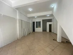 Loja / Salão / Ponto Comercial para alugar, 90m² no Santo Cristo, Rio de Janeiro - Foto 1