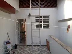 Casa com 4 Quartos à venda, 136m² no Água Santa, Rio de Janeiro - Foto 15