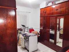 Casa com 3 Quartos à venda, 200m² no Vila Gea, São Paulo - Foto 14