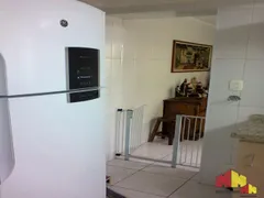 Sobrado com 2 Quartos à venda, 100m² no Tatuapé, São Paulo - Foto 10