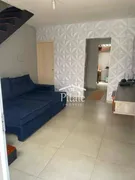 Casa de Condomínio com 2 Quartos à venda, 89m² no Chácara Tropical Caucaia do Alto, Cotia - Foto 1