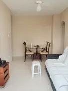 Apartamento com 3 Quartos à venda, 62m² no Costa Azul, Salvador - Foto 1