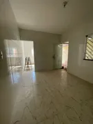 Casa com 2 Quartos à venda, 120m² no Lima Dias, Conselheiro Lafaiete - Foto 6