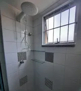 Apartamento com 2 Quartos para alugar, 63m² no Jabaquara, São Paulo - Foto 11