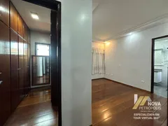 Sobrado com 4 Quartos à venda, 290m² no Parque dos Passaros, São Bernardo do Campo - Foto 16