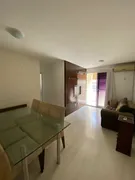 Apartamento com 3 Quartos à venda, 70m² no Freguesia- Jacarepaguá, Rio de Janeiro - Foto 1