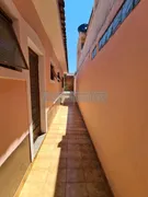 Casa de Vila com 1 Quarto à venda, 60m² no Parque das Laranjeiras, Sorocaba - Foto 14