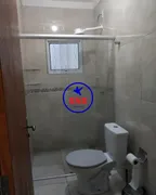 Casa com 2 Quartos à venda, 200m² no Jardim Paranapanema, Campinas - Foto 14