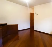 Apartamento com 4 Quartos à venda, 225m² no Perdizes, São Paulo - Foto 15