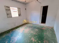 Casa com 6 Quartos à venda, 247m² no Jardim Viena, São José do Rio Preto - Foto 23