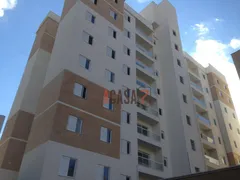 Apartamento com 3 Quartos à venda, 82m² no Parque Morumbi, Votorantim - Foto 23