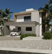 Casa de Condomínio com 4 Quartos à venda, 238m² no Manguinhos, Serra - Foto 1