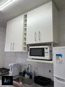 Apartamento com 2 Quartos à venda, 63m² no Vila Dom Pedro I, São Paulo - Foto 7