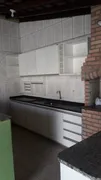 Casa com 2 Quartos à venda, 200m² no Jardim Felicidade, São José do Rio Preto - Foto 10