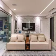 Apartamento com 2 Quartos à venda, 95m² no Vila Olímpia, São Paulo - Foto 14