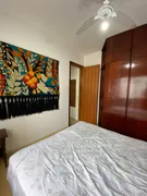 Apartamento com 2 Quartos à venda, 63m² no Centro, Balneário Camboriú - Foto 13