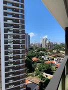 Apartamento com 2 Quartos à venda, 80m² no Horto Florestal, Salvador - Foto 18