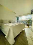 Casa de Condomínio com 3 Quartos à venda, 300m² no Santo Antônio de Lisboa, Florianópolis - Foto 15