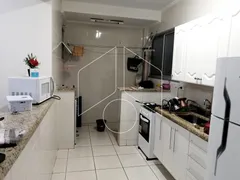 Apartamento com 2 Quartos à venda, 65m² no Marília, Marília - Foto 4