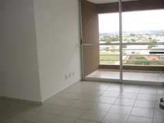 Apartamento com 2 Quartos à venda, 64m² no Jardim Bela Vista, Aparecida de Goiânia - Foto 14