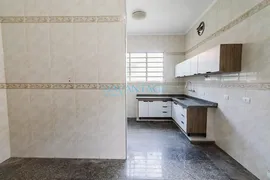 Casa com 4 Quartos para venda ou aluguel, 259m² no Lapa, São Paulo - Foto 37