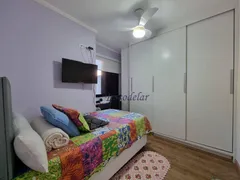 Casa com 3 Quartos à venda, 140m² no Conjunto Residencial Santa Terezinha, São Paulo - Foto 14