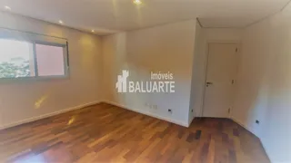 Apartamento com 5 Quartos à venda, 240m² no Jardim Marajoara, São Paulo - Foto 10
