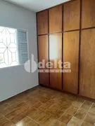 Casa com 3 Quartos à venda, 180m² no Custódio Pereira, Uberlândia - Foto 8