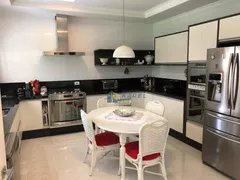 Casa de Condomínio com 4 Quartos à venda, 472m² no Aldeia da Serra, Barueri - Foto 67