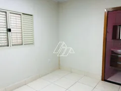 Casa com 2 Quartos à venda, 90m² no Jardim Virgínia, Marília - Foto 6