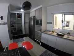 Casa com 5 Quartos à venda, 230m² no Vila Zelina, São Paulo - Foto 8