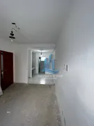 Casa com 3 Quartos à venda, 328m² no Santa Paula, São Caetano do Sul - Foto 9