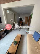 Apartamento com 2 Quartos à venda, 83m² no Barra da Tijuca, Rio de Janeiro - Foto 2