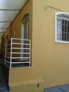 Casa com 3 Quartos à venda, 83m² no Alvorada, Contagem - Foto 18