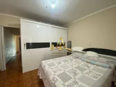 Casa com 4 Quartos à venda, 201m² no Jardim das Belezas, Carapicuíba - Foto 15