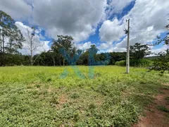 Fazenda / Sítio / Chácara com 3 Quartos à venda, 290m² no Zona Rural, São Sebastião do Oeste - Foto 62