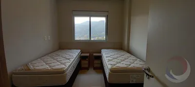 Cobertura com 2 Quartos à venda, 162m² no Monte Verde, Florianópolis - Foto 8