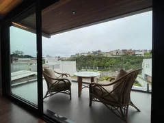 Casa de Condomínio com 3 Quartos à venda, 300m² no Tanguá, Almirante Tamandaré - Foto 32